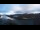 Webcam in Åndalsnes, 86.1 km