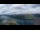 Webcam in Åndalsnes, 142.4 km