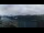 Webcam in Åndalsnes, 189.6 km