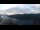 Webcam in Åndalsnes, 68.4 km