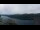 Webcam in Åndalsnes, 99.1 mi away