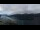 Webcam in Åndalsnes, 23.5 mi away