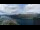 Webcam in Åndalsnes, 142.4 km entfernt