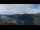 Webcam in Åndalsnes, 22.3 mi away