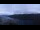 Webcam in Åndalsnes, 68.4 km