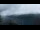 Webcam in Åndalsnes, 57.8 km