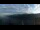 Webcam in Åndalsnes, 38 mi away