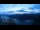 Webcam in Åndalsnes, 169.6 km