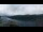 Webcam in Åndalsnes, 65.4 mi away