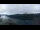 Webcam in Åndalsnes, 53.1 mi away
