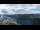 Webcam in Åndalsnes, 57.5 km