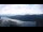 Webcam in Åndalsnes, 151.6 km