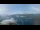 Webcam in Åndalsnes, 73.1 mi away