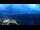 Webcam in Åndalsnes, 166.6 km
