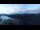 Webcam in Åndalsnes, 22.2 mi away