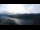Webcam in Åndalsnes, 99.1 mi away