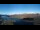 Webcam in Åndalsnes, 60.3 mi away