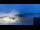 Webcam in Åndalsnes, 256.8 km