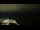 Webcam in Åndalsnes, 247.8 km