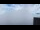 Webcam in Åndalsnes, 210.8 km