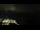 Webcam in Åndalsnes, 287.2 km entfernt