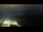 Webcam in Åndalsnes, 151.6 km