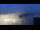 Webcam in Åndalsnes, 103 km