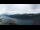 Webcam in Åndalsnes, 41.8 mi away