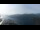 Webcam in Åndalsnes, 189.6 km