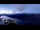 Webcam in Åndalsnes, 57.5 km