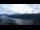 Webcam in Åndalsnes, 95.6 mi away