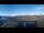 Webcam in Åndalsnes, 189.6 km entfernt