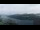Webcam in Åndalsnes, 185.5 km