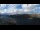Webcam in Åndalsnes, 22.3 mi away