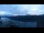 Webcam in Åndalsnes, 30.9 mi away