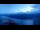 Webcam in Åndalsnes, 26.4 mi away