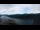 Webcam in Åndalsnes, 169.9 km