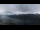 Webcam in Åndalsnes, 63.4 km