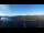 Webcam in Åndalsnes, 156.2 km