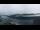 Webcam in Åndalsnes, 185.5 km entfernt
