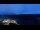 Webcam in Åndalsnes, 185.5 km