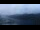 Webcam in Åndalsnes, 63.4 km entfernt