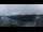 Webcam in Åndalsnes, 22.3 mi away