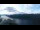 Webcam in Åndalsnes, 185.5 km