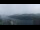 Webcam in Åndalsnes, 169.6 km