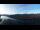 Webcam in Åndalsnes, 116.9 km entfernt