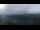 Webcam in Åndalsnes, 93 km entfernt