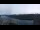 Webcam in Åndalsnes, 33.9 mi away