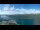 Webcam in Åndalsnes, 58.5 mi away