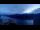 Webcam in Åndalsnes, 73.1 mi away